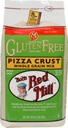Bob's Red Mill Mix