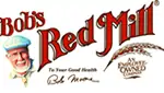 Bob's Red Mill Natural & Organic Product Copmany Favorites at Natural Product Expo by @BlenderBabes