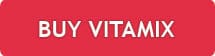 Buy Vitamix Blenders