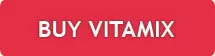 Buy Vitamix Blenders