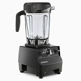 Vitamix Classic C-Series - 6500