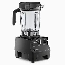 Vitamix Classic C-Series - 6500