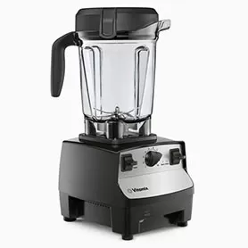 Vitamix Review 2024 | The Best Vitamix Blenders Comparison