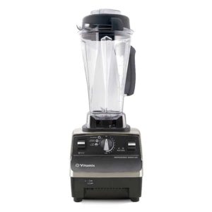 How to Save Big Refurbished Blendtec Vitamix blenders Promo Code 2021