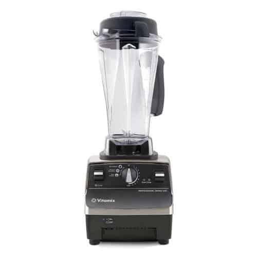 blendtec blender refurbished blendtec blender refurbished