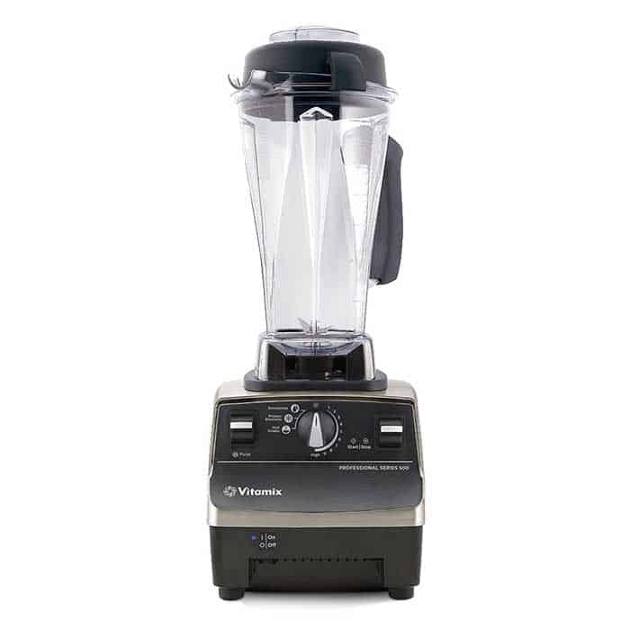 How to Save Big Refurbished Blendtec Vitamix blenders Promo Code 2021