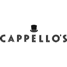 Cappello's Natural & Organic Product Copmany Favorites at Natural Product Expo by @BlenderBabes