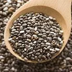 Chia-seeds-benefits-you