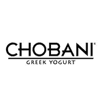 Chobani Natural & Organic Product Copmany Favorites at Natural Product Expo by @BlenderBabes