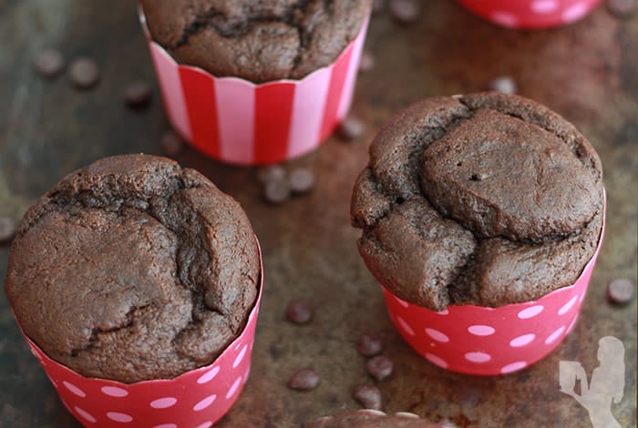 Chocolate-Banana-Cupcakes-87k