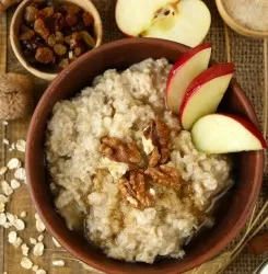 Fresh n’ Lean Meals: Organic Whole Foods Delivery Service Review by @BlenderBabes