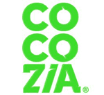 CocoZia Natural & Organic Product Copmany Favorites at Natural Product Expo by @BlenderBabes