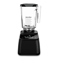 Blendtec Designer Series - Designer 625