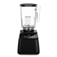 Blendtec Designer Series - Designer 675