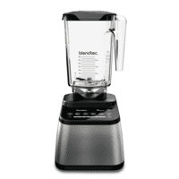 Blendtec Designer Series - Designer 725