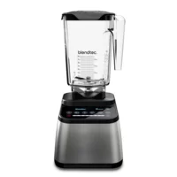 Blendtec Designer 650 S