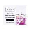 Daily Harvest Coupon Code