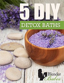 Detox Bath Cover-small DIY Detox bath eBook