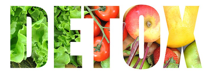 Detox Definition detox definition myths reality and key tips for detoxing Detox Definition detox definition myths reality and key tips for detoxing