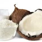 coconut