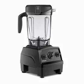 Vitamix E Series - E320