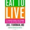 Dr Fuhrman's Anti-Cancer Soup Recipe from Eat to Live