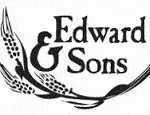 Edward & Sons Inc. Edward & Sons Inc. Natural & Organic Product Copmany Favorites at Natural Product Expo by @BlenderBabes