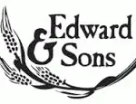 Edward & Sons Inc. Natural & Organic Product Copmany Favorites at Natural Product Expo by @BlenderBabes