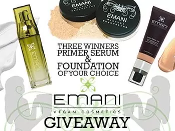 Emani Rafflecopter small