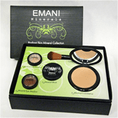 Emani-Starter-Kit Emani Starter Kit Emani Natural & Organic Product Copmany Favorites at Natural Product Expo by @BlenderBabes