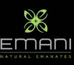 Emani Natural & Organic Product Copmany Favorites at Natural Product Expo by @BlenderBabes
