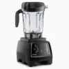 Vitamix 780 Best Vitamix Blender