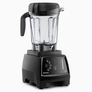 Vitamix 780 Best Vitamix Blender