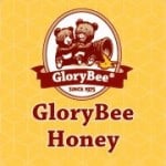 Glory Bee Honey Natural & Organic Product Copmany Favorites at Natural Product Expo by @BlenderBabes