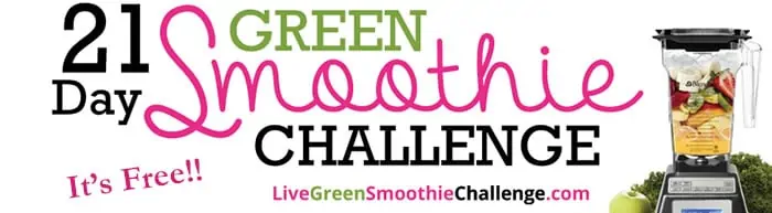 How to Make Super Healthy Green Smoothies in 3 Steps by @BlenderBabes