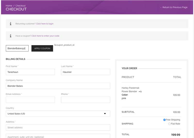 Blender Babes Current Blender Sales Save Money Health First
