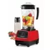Harley Pasternak Power Blender on Blender Babes