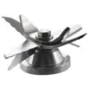 Harley Pasternak Power Blender 8 Blade