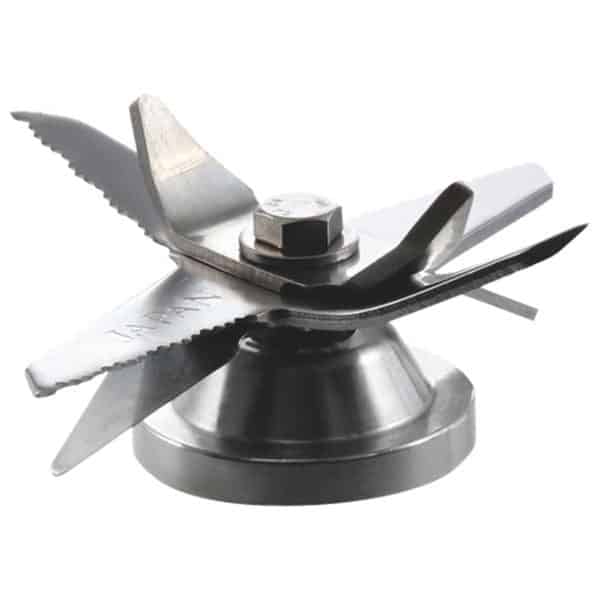 Harley Pasternak Power Blender 8 Blade