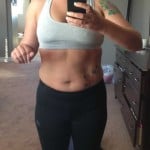 Brazilian Brazil Butt Lift Review Testimonial