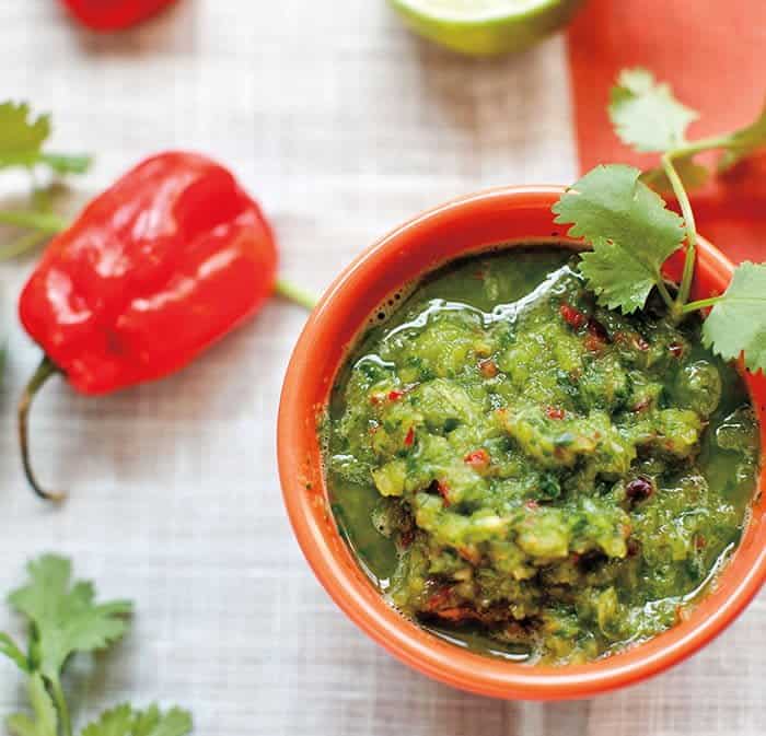 Hot-Nicky-Fermented-Hot-Sauce