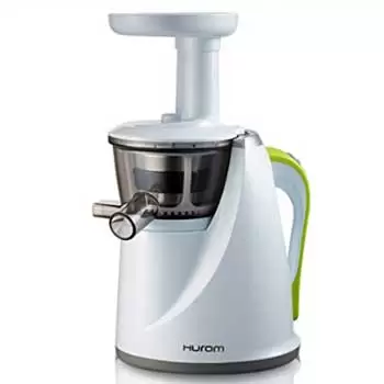 Best Juicer Machine Hurom HU 100