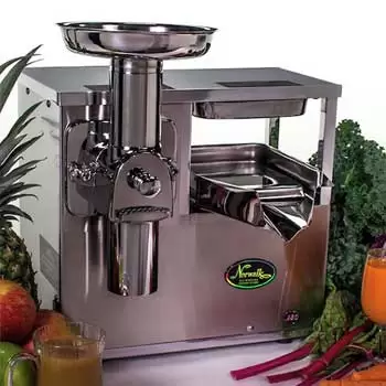 Best Juicer Machine Hydraulic Press Juicers