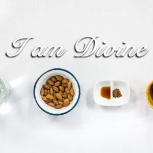 @BlenderBabes Juice Cleanse Recipes Detox Drink 6 I AM DIVINE