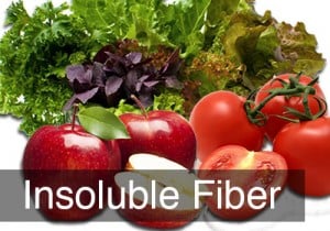 How To Remove Green Smoothie Foam Or Get Rid Of It Blender Babes