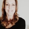 Julie West - The Simple Veganista