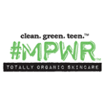 MPWR Natural & Organic Product Copmany Favorites at Natural Product Expo by @BlenderBabes