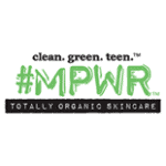 MPWR MPWR Natural & Organic Product Copmany Favorites at Natural Product Expo by @BlenderBabes