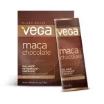We Love Vega Plant-Based Protein Products by @BlenderBabes