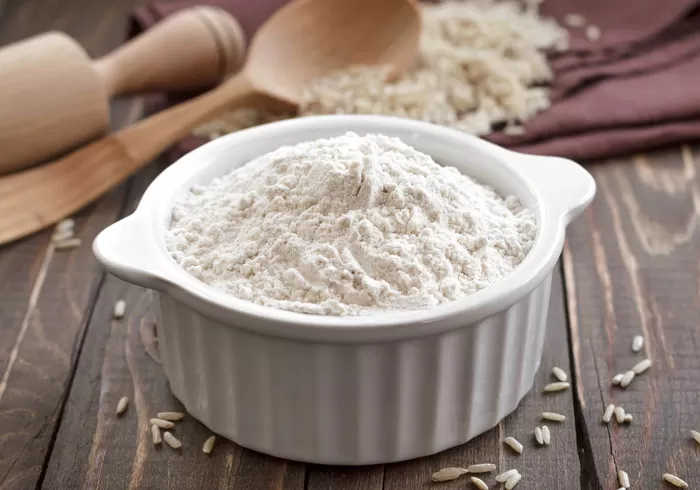 https://www.blenderbabes.com/wp-content/uploads/Make-Rice-Flour.jpg.webp